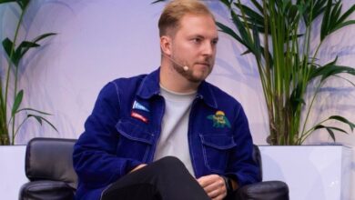 Bastian Krautwald