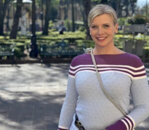 alexander könig eva habermann