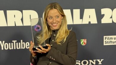 Paula Enzweiler
