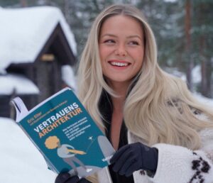 celine nadolny freund