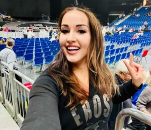 claudia campus alter