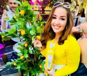 claudia campus ehemann