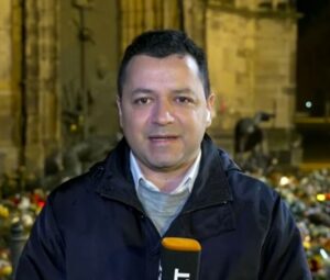 daniel koop adoptiert