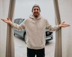 jan weizenecker wikipedia