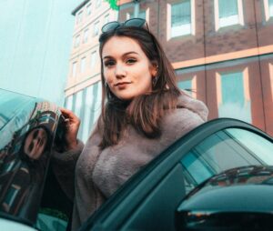 leslie schraut alter