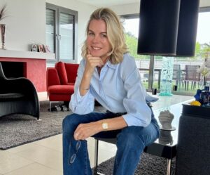 melanie scheiter dortmund