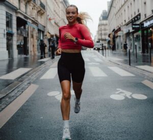 paula enzweiler alter