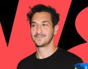 ralph hage nationalität