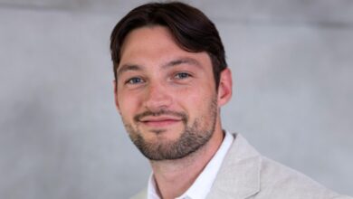 Leon Hardung