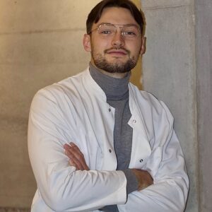 leon hardung alter
